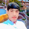 awlkhan8667