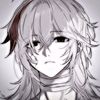 lxeren._