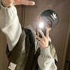 _vvanniii