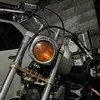 user2880180826838