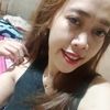 chaicha696