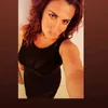 elissavetchiou