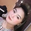 ismasyifa01