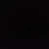 kat_4t1
