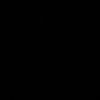 hixbb