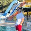 sinan_bey_45