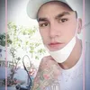 userpywr2w003c