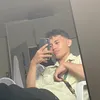 nardkz