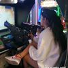 b3llaaagrace