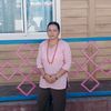 lila_pathak_sitoula