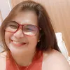 jessica62163
