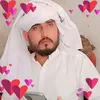 malikshah470