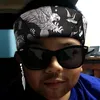 ethansaguid3