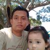 user258732461659