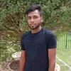 _ratul_173