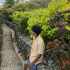 alfahadz68