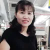 hieung13780293717