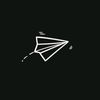 rasya_raihann