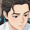 liuxian2794