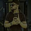 it.shalmani555