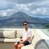 MickyHardiyanto71