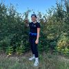 audreyengelhardt01