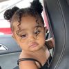 mimimrniya4
