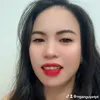 nganguyetpt