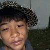ridwanputramaulana