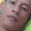 mfirliramadhan3