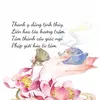 tu_ngoc_hoc_phap