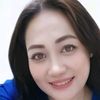 lenyaja102