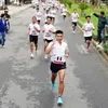 laodai_379