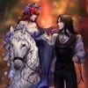 thrainswife