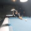 ferdy_mardani04