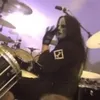 joeyjordison515