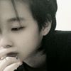 mxtu_manass