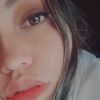 dksofy96