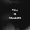 tula sa kwaderno