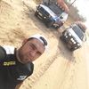 eduardoprieto860