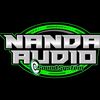 naufal__sadd