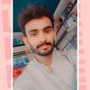 haseebbhatti1314