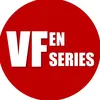 vfenseries