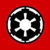 obiwankenobifan66