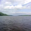 userlzdoab4kqq
