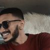 mohaned81175
