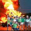 grade5nericherish1