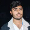 mahar_qamar588