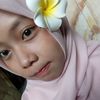 vaafls