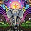 chuchijesus1